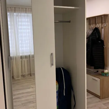 Malmi * Narva
